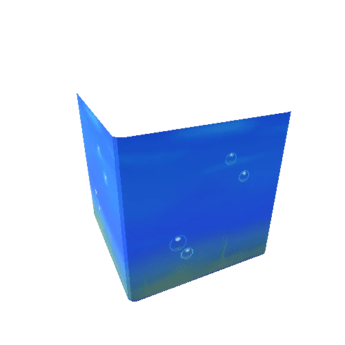 Block_Rounded_Water