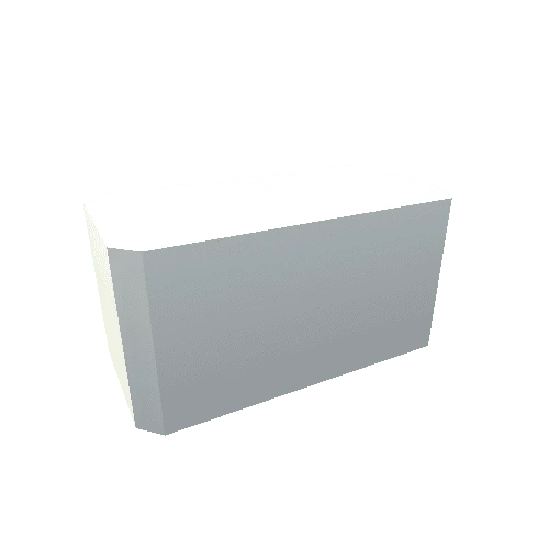 Box_1x2_chamfered