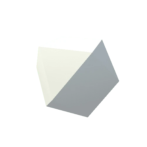 Chamfered_Box_C