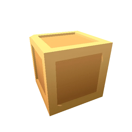 Crate_Small_B