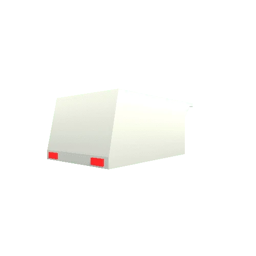 Dumpster_Container