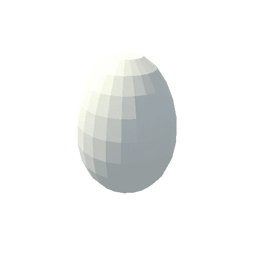 Egg