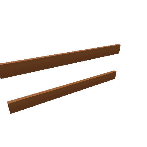 Fence_Supports_A