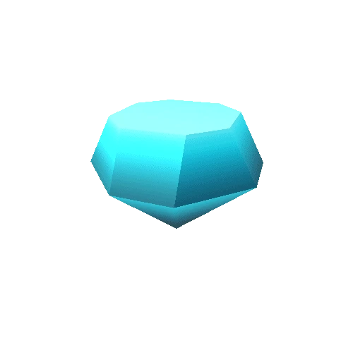 Gem_Blue