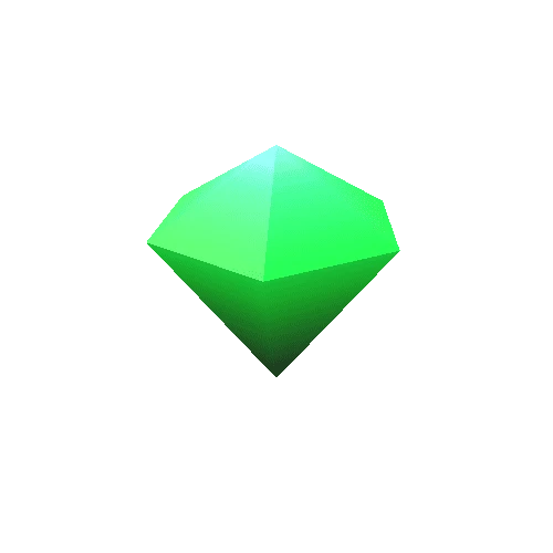 Gem_Green