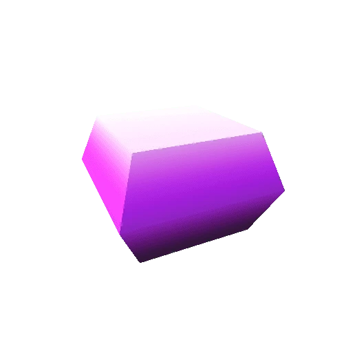 Gem_Magenta