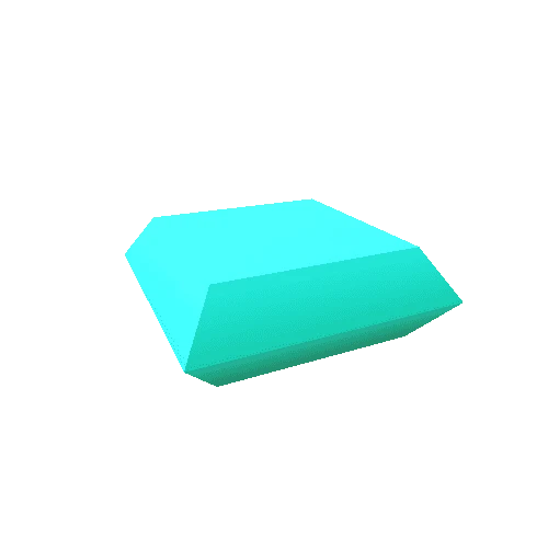 Gem_Teal