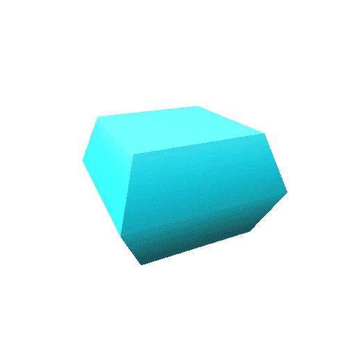 Gem_Turquoise