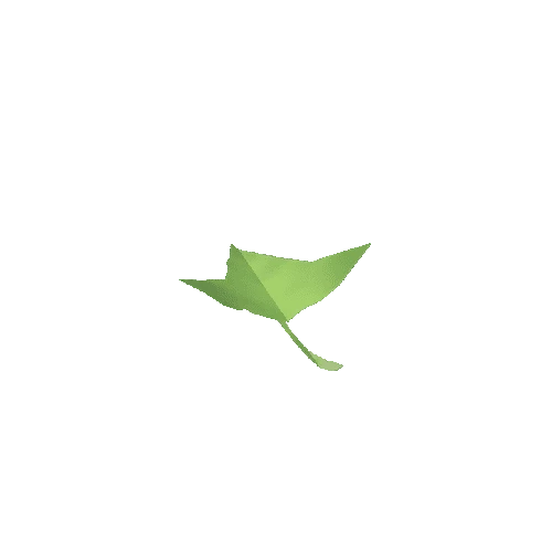 Leaf_Ivy_A