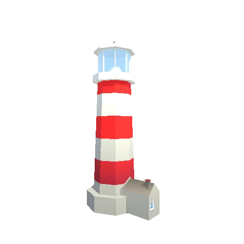 Lighthouse