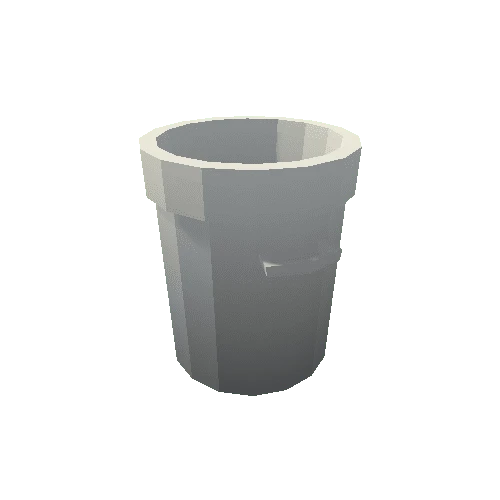 Medium_trashcan