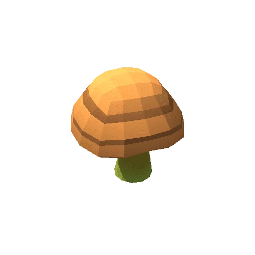 Mushroom1