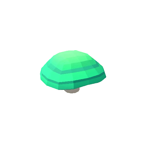 Mushroom2