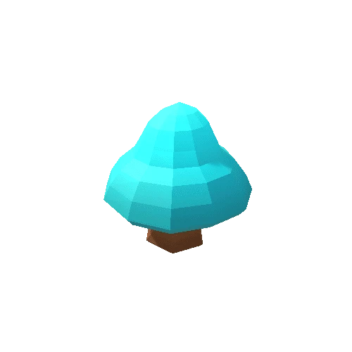 Mushroom_E