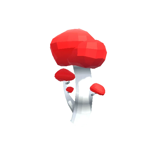 Mushroom_Tree_Large