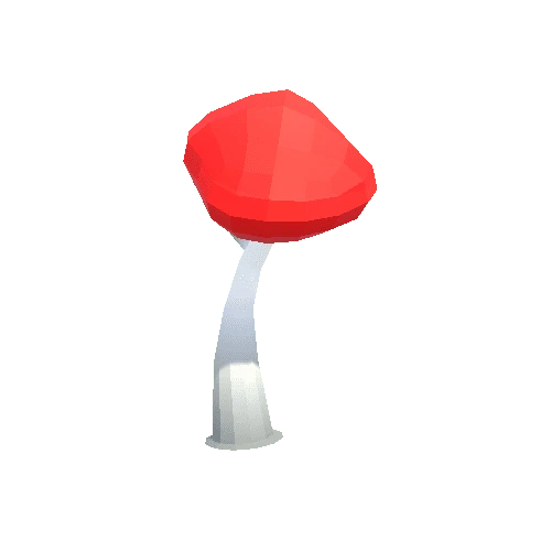 Mushroom_Tree_Medium