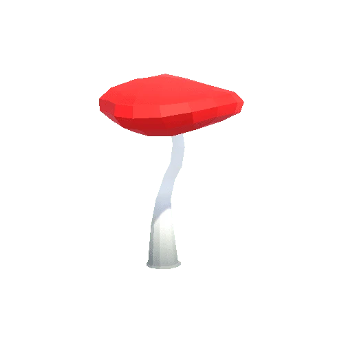 Mushroom_Tree_Small