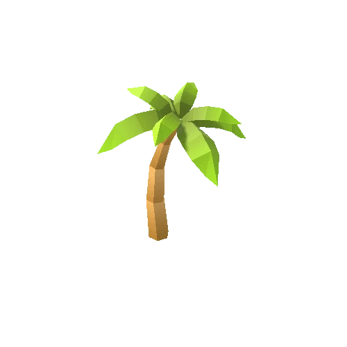 Palm_Tree_A