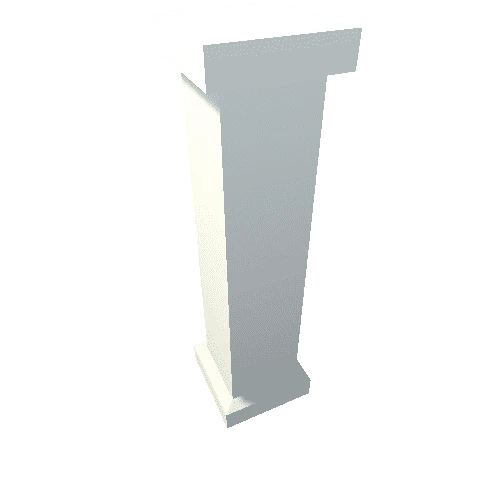 Pillar_1x2