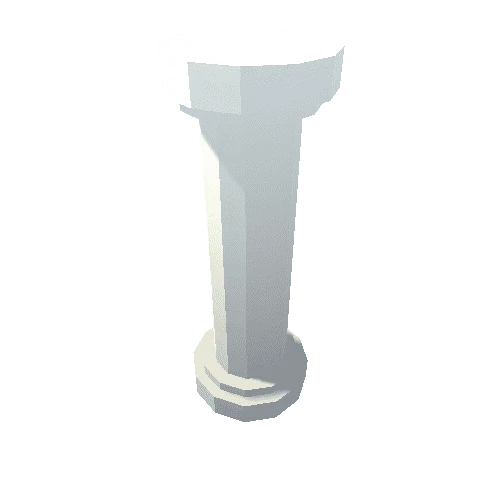 Pillar_round