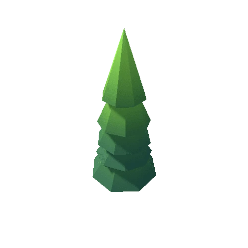 PineTree_A