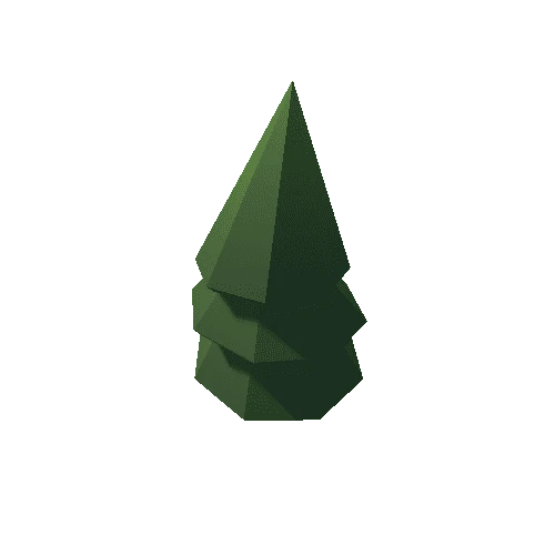 PineTree_F