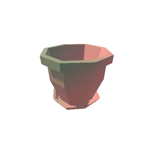 PlantPot_03