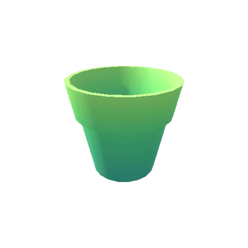 PlantPot_24