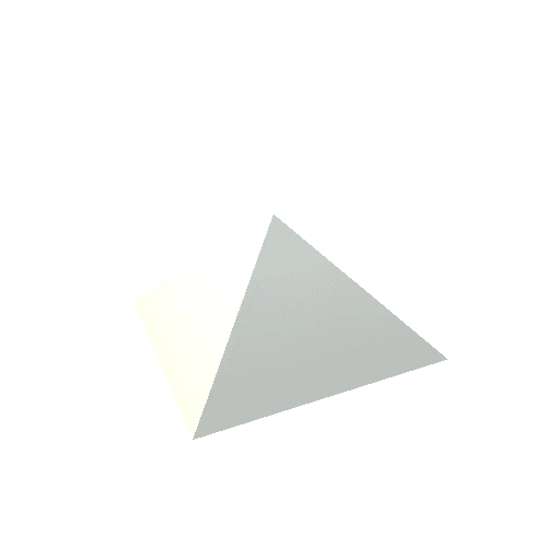Roof_Pyramid