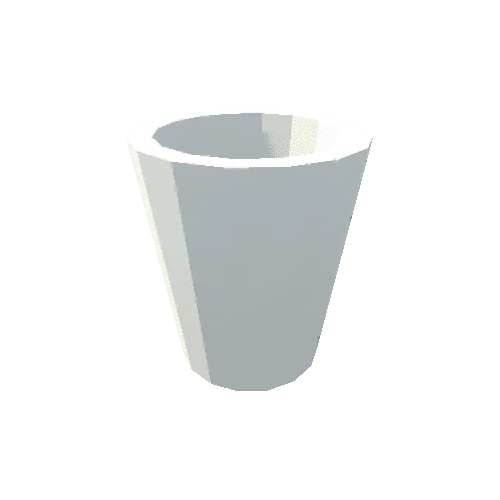 Small_trashcan