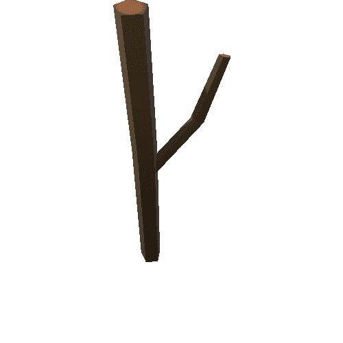 Stick_C