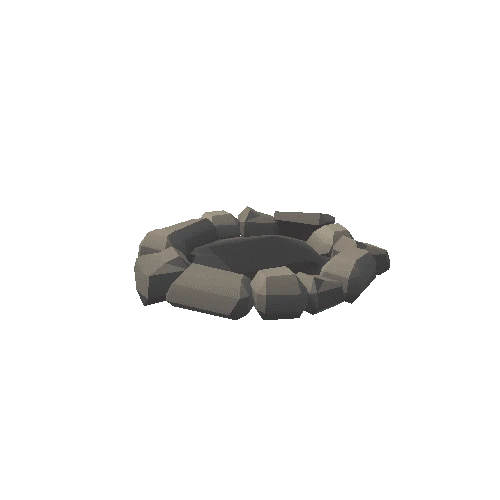 Stone_FirePit