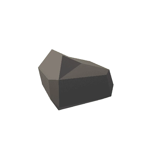 Stone_Squarish_C