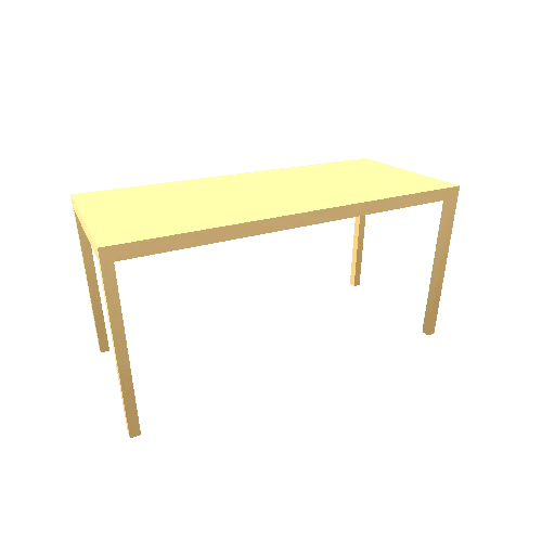 Table_1x2