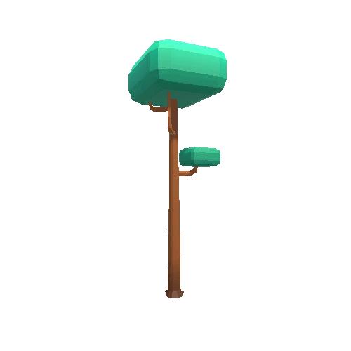 Tree_CubePine_C