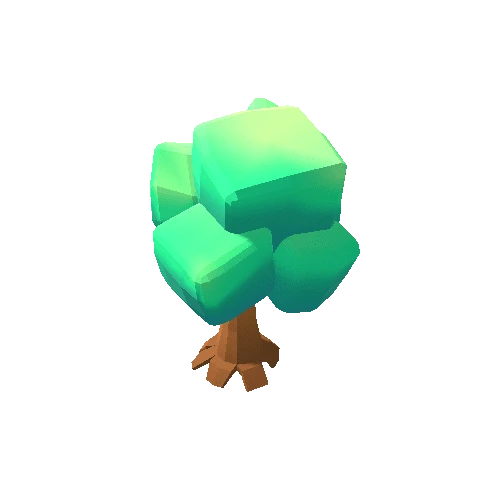 Tree_Cube_Spring
