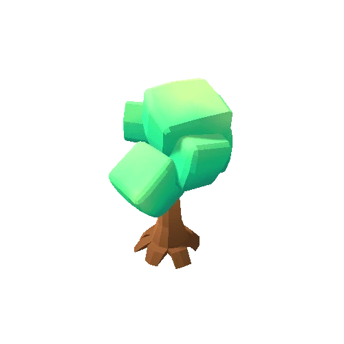 Tree_Cube_Spring_Small