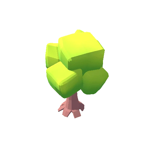 Tree_Cube_SumAut