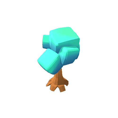 Tree_Cube_Summer_Small