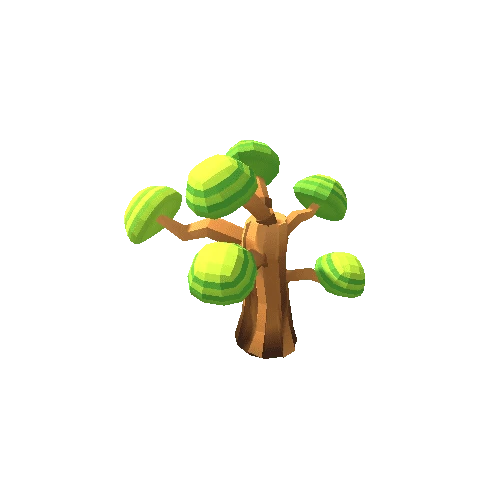 Tree_Small_B