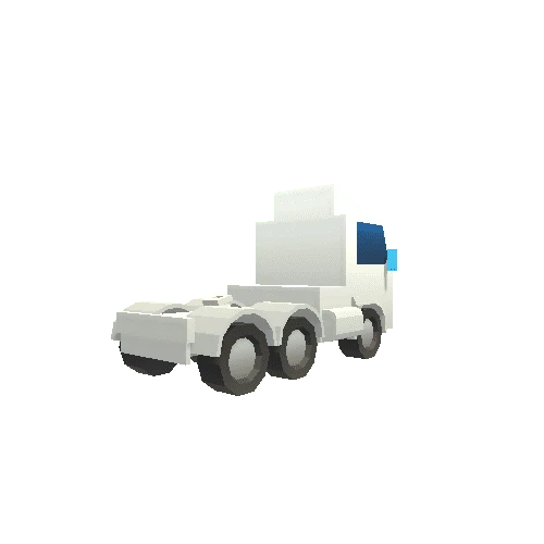 Truck_Head