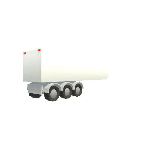 Truck_Trailer