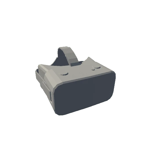 VR_Headset
