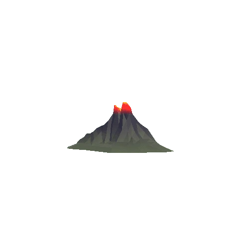 Volcano1