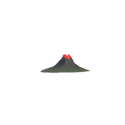 Volcano2