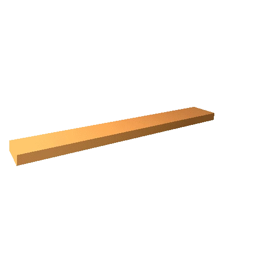 Wood_Plank_A