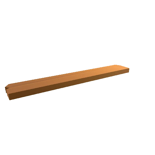 Wood_Plank_C