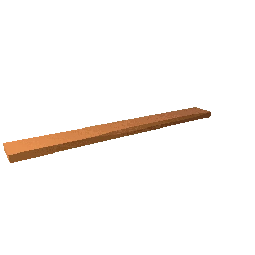 Wood_Plank_D