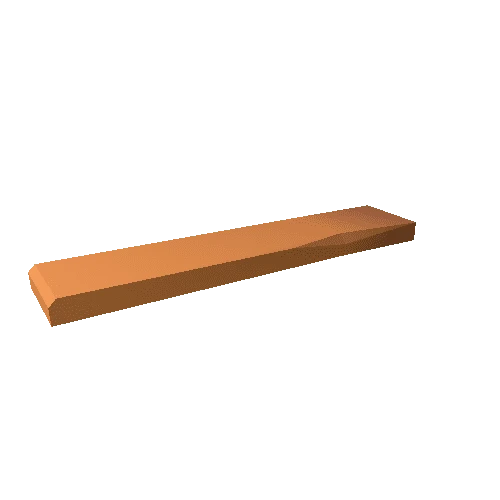 Wood_Plank_E