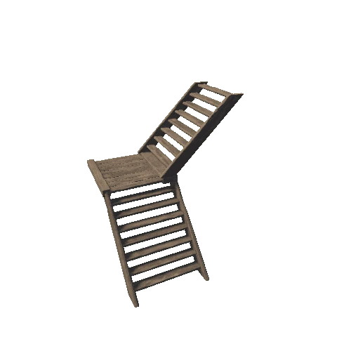 stairs_1